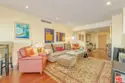 13600 Marina Pointe Drive #1704 thumbnail 9