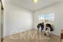 37950 Via Majorca thumbnail 29