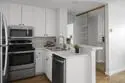 4600 Lamont Street #226 thumbnail 8