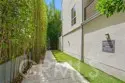 4140 Glencoe Avenue #202 thumbnail 29