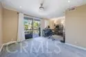 20251 Cape Coral Lane #202 thumbnail 5