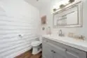 2544 Navarra Drive #12 thumbnail 30