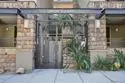 1465 C Street #3407 thumbnail 2