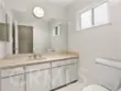 11138 Aqua Vista Street #18 thumbnail 20