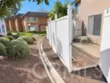 25885 Trabuco Road thumbnail 13