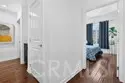 21 Gramercy #218 thumbnail 22