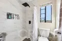 1524 Apache Drive #C thumbnail 22