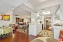 13600 Marina Pointe Drive #1704 thumbnail 10