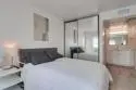 4205 Ohio Street #102 thumbnail 14
