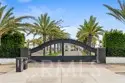 27716 Sycamore Mesa thumbnail 3