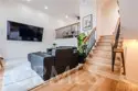 10911 Bluffside Drive #17 thumbnail 4