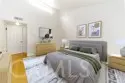 10926 Bluffside Drive #32 thumbnail 12