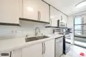 4265 Marina City Drive #501 thumbnail 15