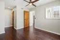 801 W Hawthorn #406 thumbnail 16