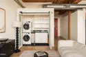 530 S Hewitt Street #455 thumbnail 9