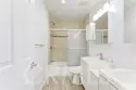 1013 Allen #6 thumbnail 24