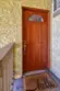2910 Alta View Drive #203 thumbnail 28