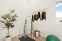 2311 Cove thumbnail 22