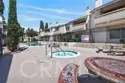 1725 Melrose #28 thumbnail 27