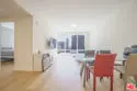 877 Francisco Street #1208 thumbnail 5