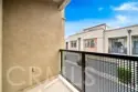 563 W Maple Avenue thumbnail 23