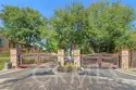 31205 Strawberry Tree thumbnail 18