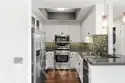4455 Hazeltine Avenue #208 thumbnail 13