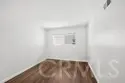 901 N Citrus Drive #12A thumbnail 15