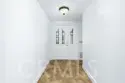 31211 Corte Alhambra thumbnail 5