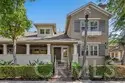 44 Burlingame thumbnail 1