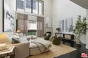 11628 Montana Avenue #208 thumbnail 43