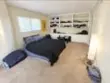 1772 N Widdows Way #1 thumbnail 7