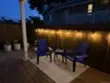 1352 Palomar thumbnail 29