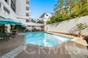 10660 Wilshire Boulevard #302 thumbnail 35