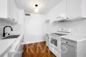 4558 Willis Avenue #203 thumbnail 12