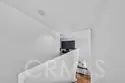 250 N First Street #524 thumbnail 50