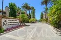 5525 Canoga Avenue #124 thumbnail 16
