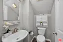 27903 Cactus Avenue #B thumbnail 19