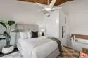 12806 Pacific Avenue #8 thumbnail 17