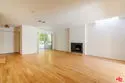 4059 La Salle Avenue #104 thumbnail 9
