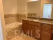 9301 Shirley Avenue #13 thumbnail 6