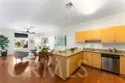 435 W W Center Street Promenade #307 thumbnail 11