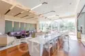 889 Francisco Street #2901 thumbnail 25