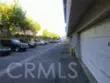 13144 Bromont thumbnail 2