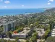 2352 Torrey Pines Rd Unit 9 thumbnail 1