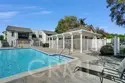 8470 Westmore thumbnail 7