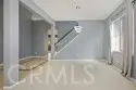 27737 Hackberry thumbnail 9