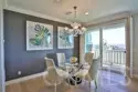 18658 Clubhouse Drive thumbnail 57
