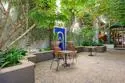 325 7th Avenue #1102 thumbnail 38