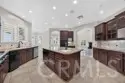 21100 Paseo Montana thumbnail 20